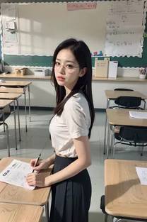 直播回放精彩切片封面